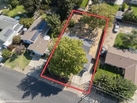View/Area - 2751 Pepper St, Sutter, CA 95982 photo 2 of 5
