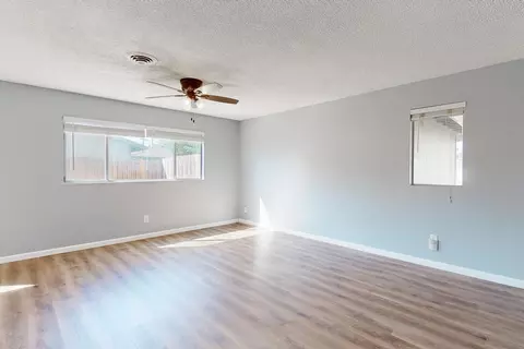 Living - 2751 Pepper St, Sutter, CA 95982 photo 3 of 5