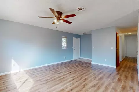 Living - 2751 Pepper St, Sutter, CA 95982 photo 2 of 5