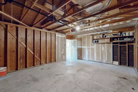 Other - 2751 Pepper St, Sutter, CA 95982 photo 7 of 7