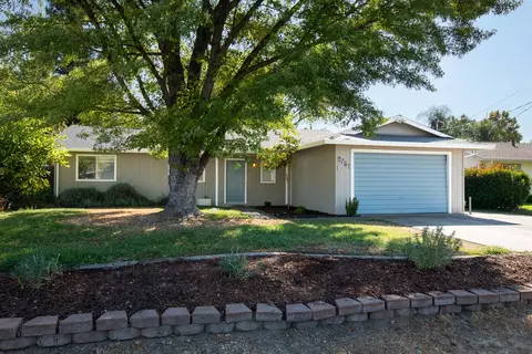 2751 Pepper St, Sutter, CA 95982