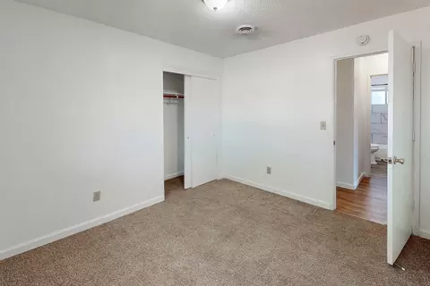 Bedroom - 2751 Pepper St, Sutter, CA 95982 photo 2 of 6