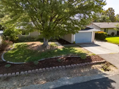Other - 2751 Pepper St, Sutter, CA 95982 photo 1 of 7