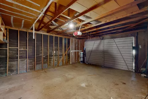 Other - 2751 Pepper St, Sutter, CA 95982 photo 6 of 7