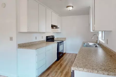 Kitchen - 2751 Pepper St, Sutter, CA 95982 photo 1 of 5