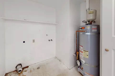 Other - 2751 Pepper St, Sutter, CA 95982 photo 5 of 7