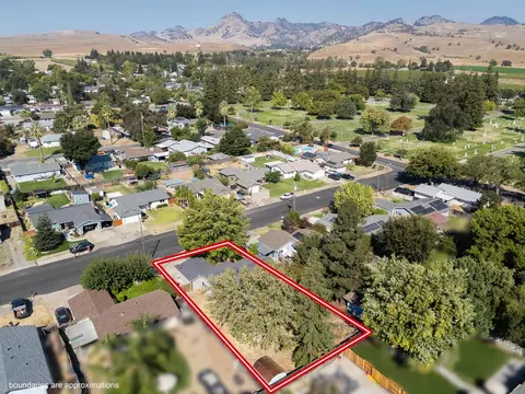View/Area - 2751 Pepper St, Sutter, CA 95982 photo 5 of 5
