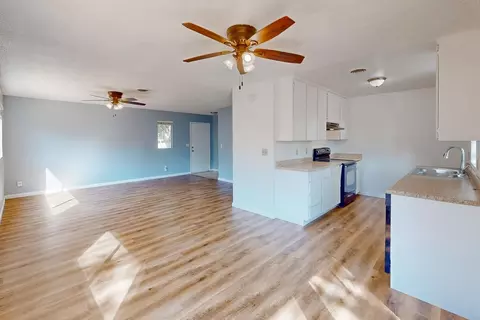 Living - 2751 Pepper St, Sutter, CA 95982 photo 5 of 5
