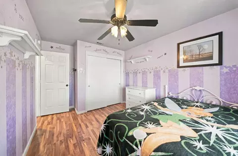 Bedroom - 588 Carrigane Way, Manteca, CA 95337 photo 5 of 7
