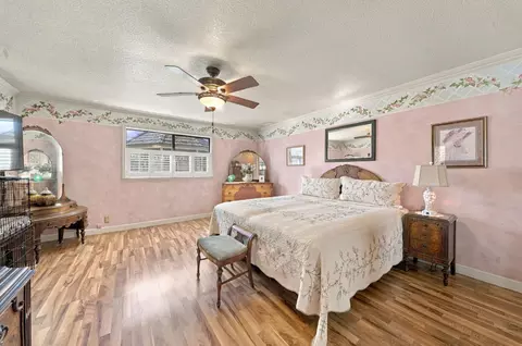 Bedroom - 588 Carrigane Way, Manteca, CA 95337 photo 1 of 7