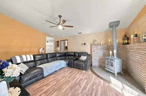 Other - 588 Carrigane Way, Manteca, CA 95337 photo 1 of 6