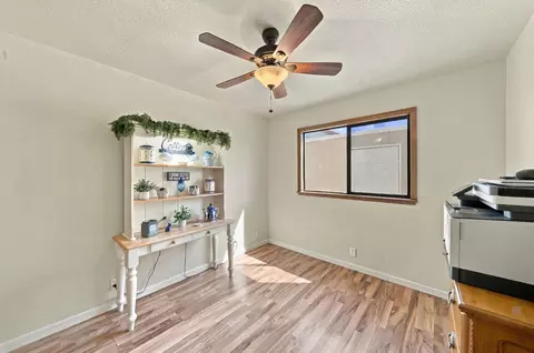 Other - 588 Carrigane Way, Manteca, CA 95337 photo 5 of 6