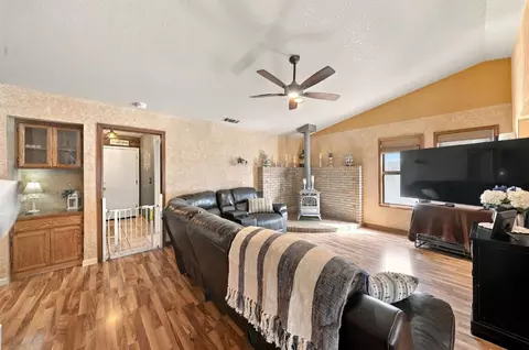 Other - 588 Carrigane Way, Manteca, CA 95337 photo 2 of 6