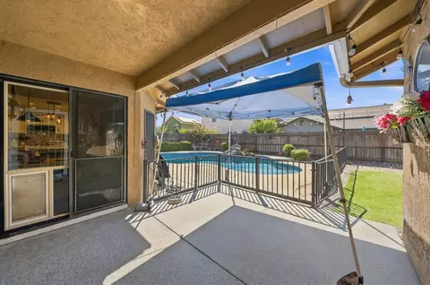 Other - 588 Carrigane Way, Manteca, CA 95337 photo 6 of 6