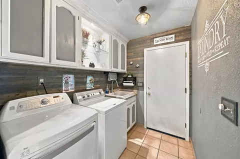 Other - 588 Carrigane Way, Manteca, CA 95337 photo 3 of 6
