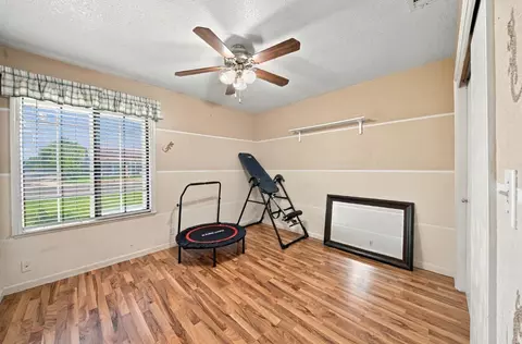 Other - 588 Carrigane Way, Manteca, CA 95337 photo 4 of 6