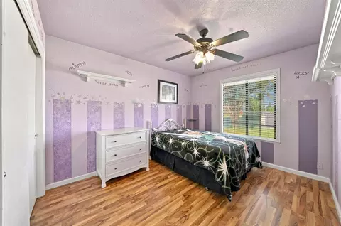 Bedroom - 588 Carrigane Way, Manteca, CA 95337 photo 4 of 7