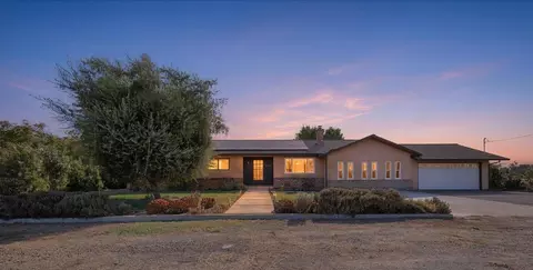3076 S Walton Ave, Yuba City, CA 95993