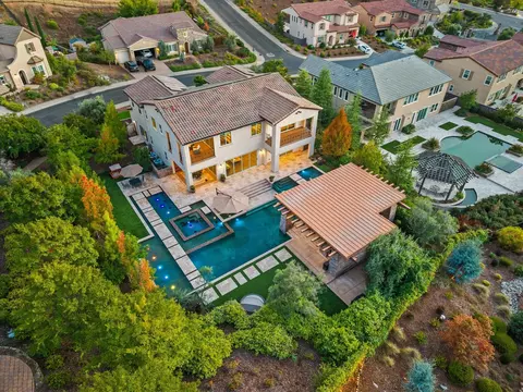 1570 Elmores Way, El Dorado Hills, CA 95762
