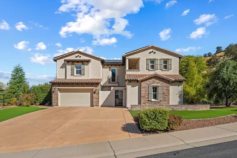 1570 Elmores Way, El Dorado Hills, CA 95762