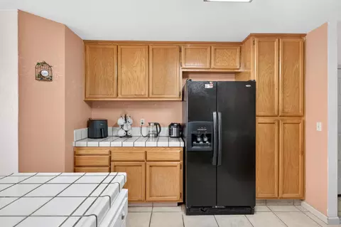 Kitchen - 15187 Avon St, Lathrop, CA 95330 photo 5 of 5