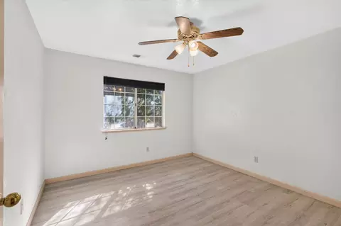 Bedroom - 15187 Avon St, Lathrop, CA 95330 photo 4 of 7