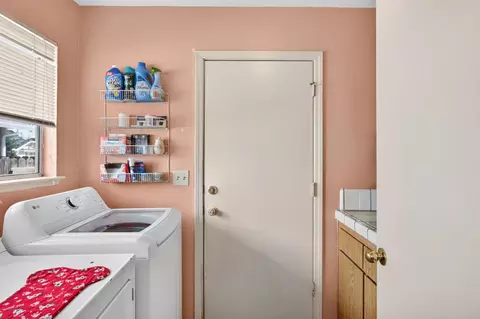 Other - 15187 Avon St, Lathrop, CA 95330 photo 2 of 3