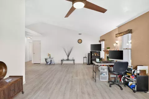 Living - 15187 Avon St, Lathrop, CA 95330 photo 2 of 4