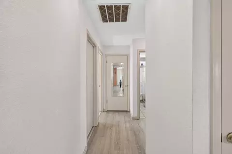 Entry Way - 15187 Avon St, Lathrop, CA 95330 photo 3 of 4