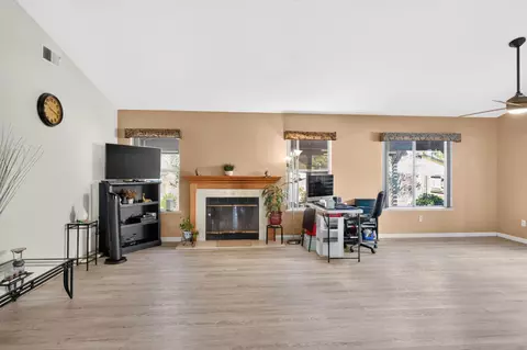 Living - 15187 Avon St, Lathrop, CA 95330 photo 3 of 4