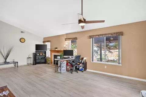 Living - 15187 Avon St, Lathrop, CA 95330 photo 1 of 4