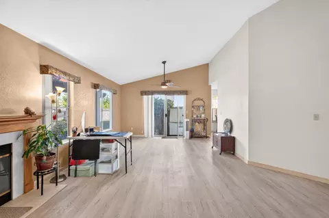 Living - 15187 Avon St, Lathrop, CA 95330 photo 4 of 4