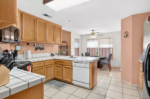 Kitchen - 15187 Avon St, Lathrop, CA 95330 photo 1 of 5