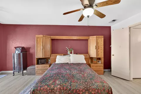 Bedroom - 15187 Avon St, Lathrop, CA 95330 photo 2 of 7