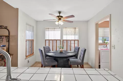 Dining - 15187 Avon St, Lathrop, CA 95330 photo 1 of 2