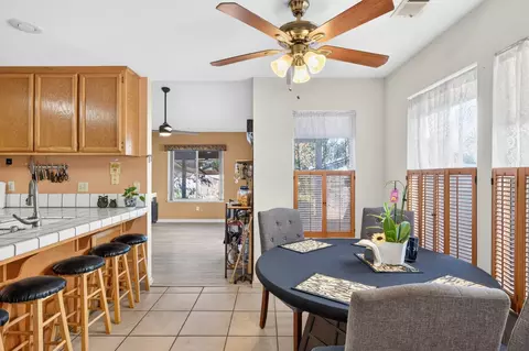 Dining - 15187 Avon St, Lathrop, CA 95330 photo 2 of 2