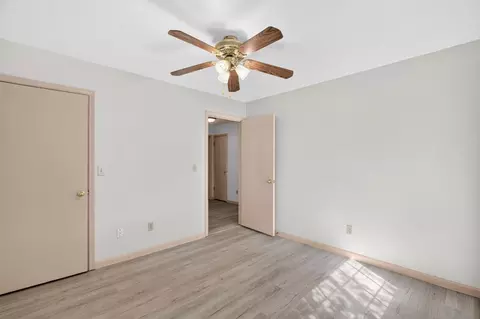 Bedroom - 15187 Avon St, Lathrop, CA 95330 photo 5 of 7