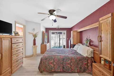 Bedroom - 15187 Avon St, Lathrop, CA 95330 photo 1 of 7