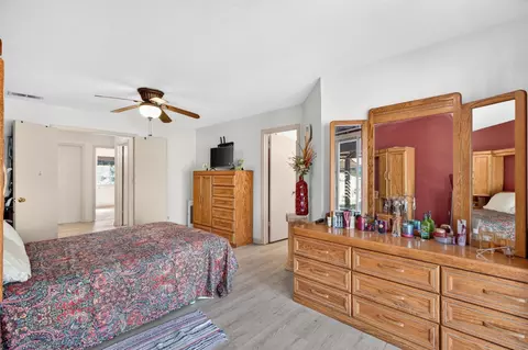 Bedroom - 15187 Avon St, Lathrop, CA 95330 photo 3 of 7