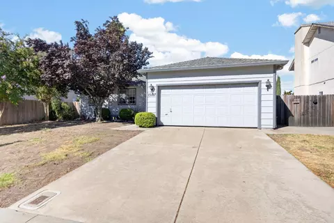 Other - 15187 Avon St, Lathrop, CA 95330 photo 1 of 3