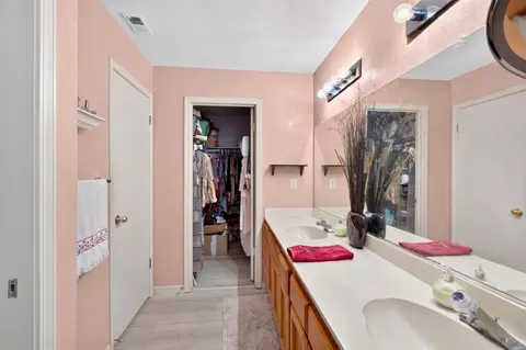 Other - 15187 Avon St, Lathrop, CA 95330 photo 3 of 3