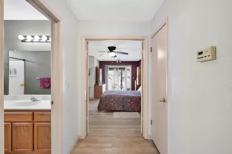 Entry Way - 15187 Avon St, Lathrop, CA 95330 photo 4 of 4