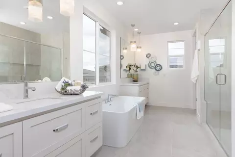 3051 Sidewinder Loop, Rocklin, CA 95765 photo 9