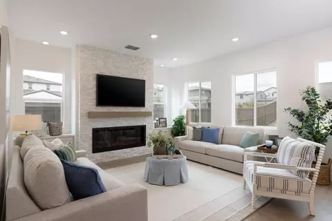 3051 Sidewinder Loop, Rocklin, CA 95765 photo 8