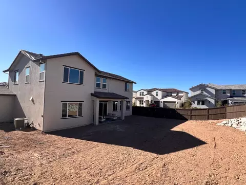 3051 Sidewinder Loop, Rocklin, CA 95765 photo 10