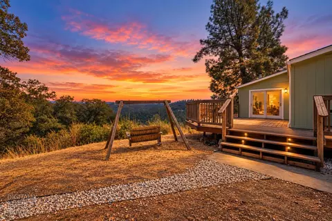 4055 Rancho Montes Dr, Placerville, CA 95667