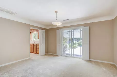 Other - 612 Hilton St, Modesto, CA 95350 photo 1 of 3