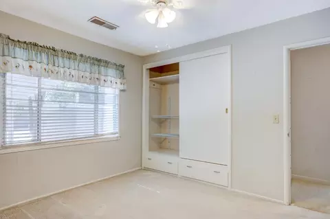 Bedroom - 612 Hilton St, Modesto, CA 95350 photo 3 of 4
