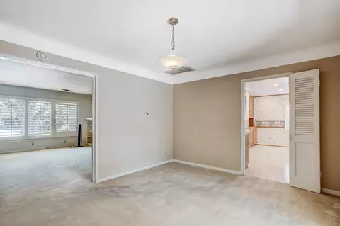 Other - 612 Hilton St, Modesto, CA 95350 photo 2 of 3