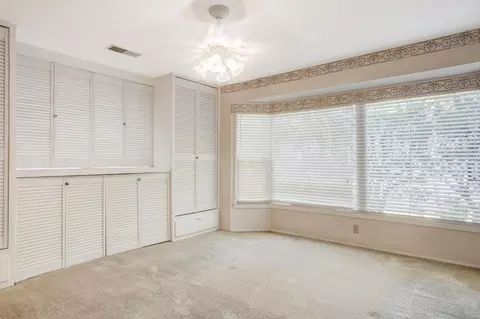 Bedroom - 612 Hilton St, Modesto, CA 95350 photo 1 of 4